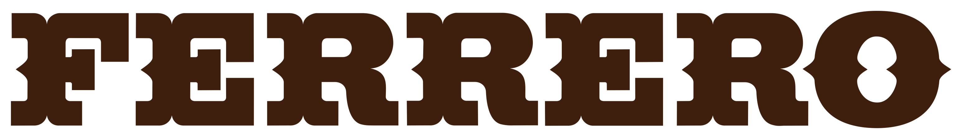 Ferrero