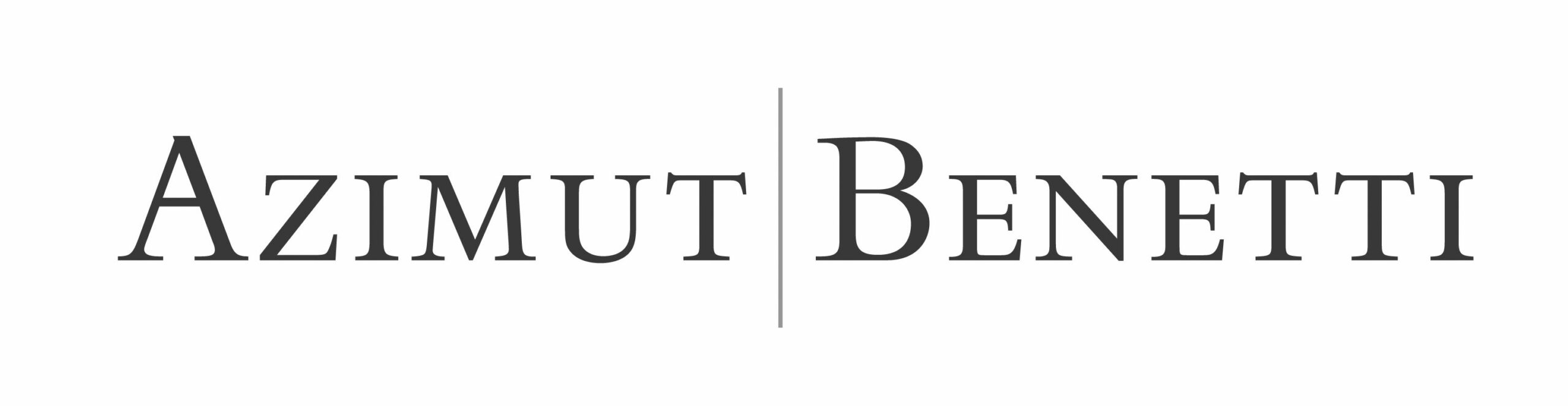 Azimut Benetti