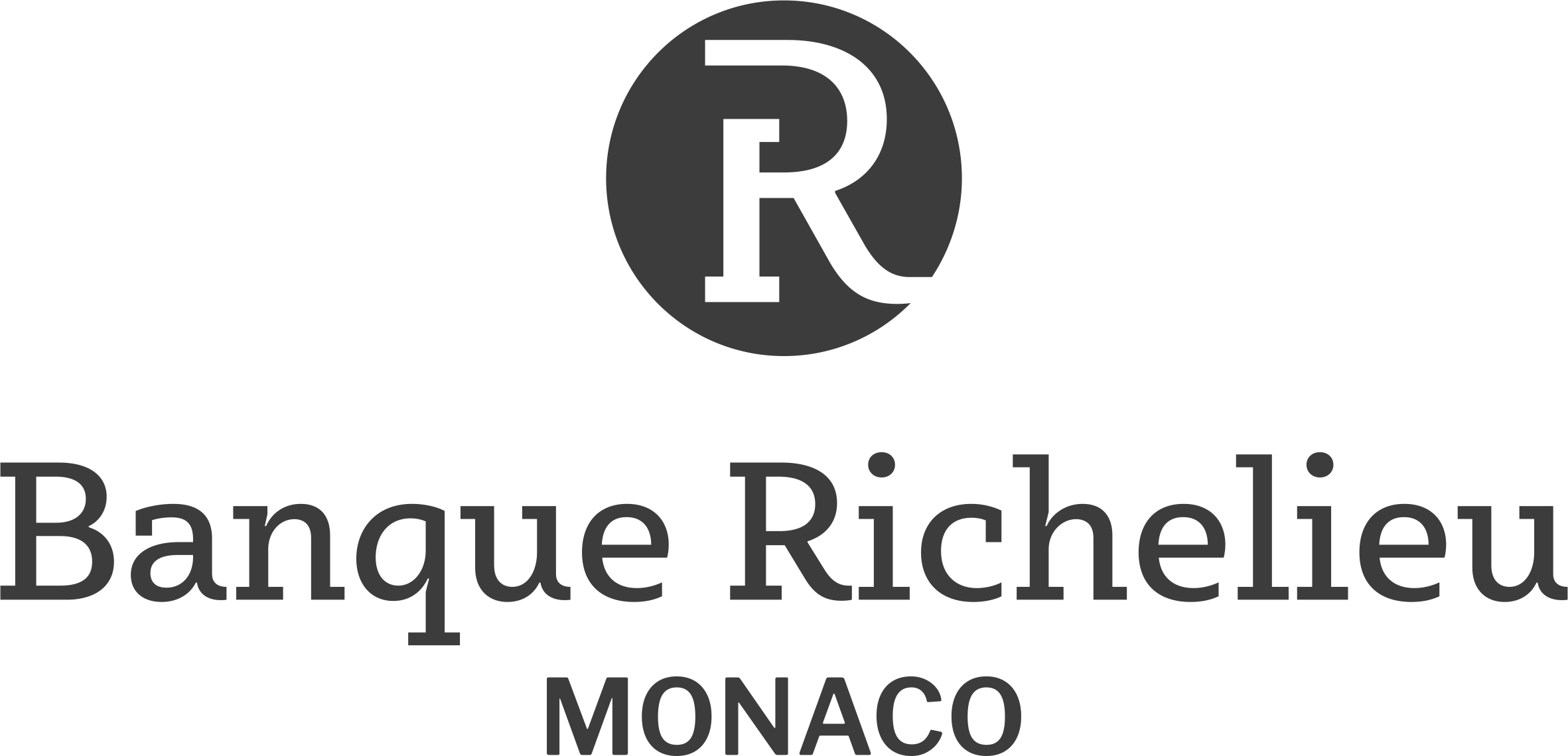Banque Richelieu Monaco