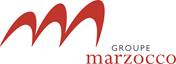 Groupe Marzocco