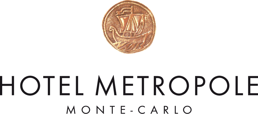 Hôtel Métropole