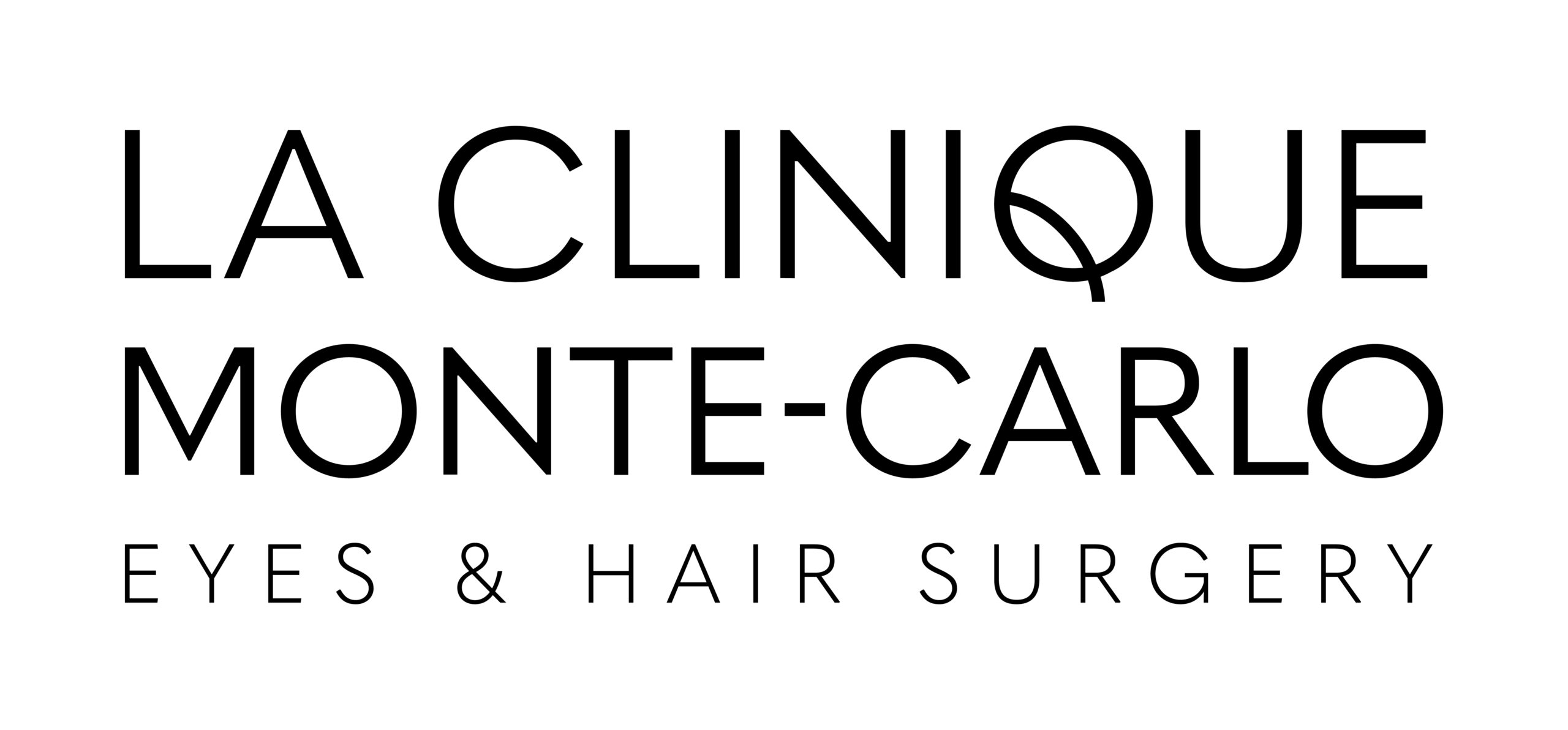 La Clinique