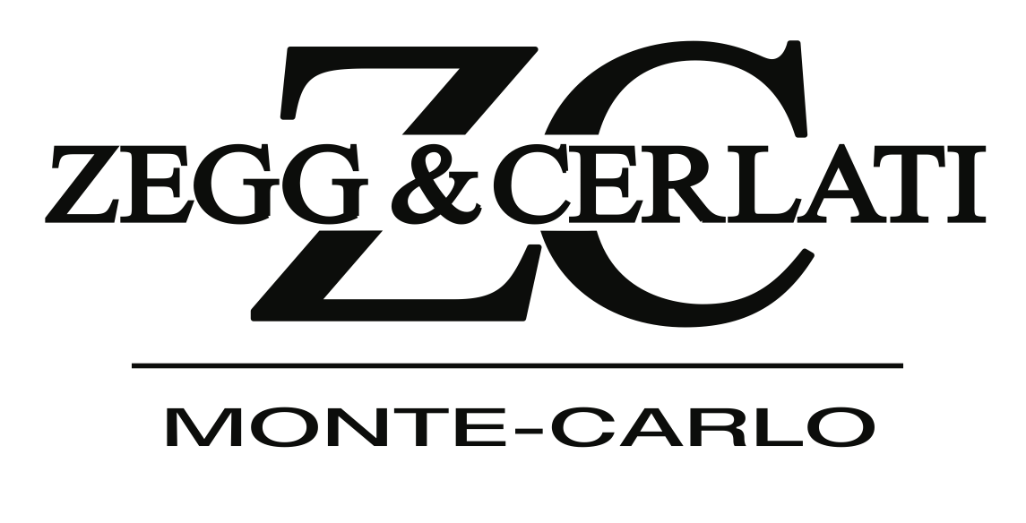 Zegg & Cerlati